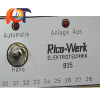591326-1 Rico-Werk Vietnam