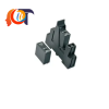 600017 EL.CO. SRL Vietnam