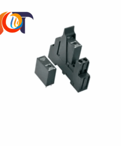 600017 EL.CO. SRL Vietnam