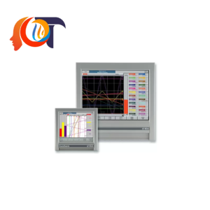 6180A/U48/NONE/PANEL/NOLCK/SLV/VH/XXXX/XXXXXX/096M/CF/00 8G/NOMS/0RUSB/0SRL/NONENOCAL/00/00/00/00/00/0/NOS/0/XXXX X/BLITE/XXXXX/NOADT/NOSM/06GROUP/MTC00/NOBTCH/NOSB/N OMSTRXXXXX/XXXXXX Eurotherm
