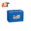 6SLA 180L Fiamm Vietnam