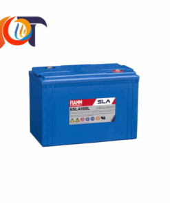 6SLA 180L Fiamm Vietnam
