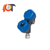 706-512A-A10 Magnetrol Level Sensor Vietnam