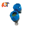 706-512A-A10 Magnetrol Vietnam