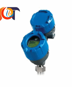 706-512A-A10 Magnetrol Vietnam