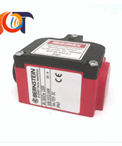 790400 Minimax Vietnam
