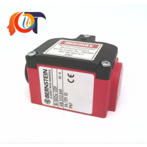 790400 Minimax Vietnam