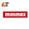 792183 Minimax Vietnam