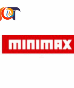 792183 Minimax Vietnam