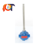 7CP-1100-A1N-20-276 Magnetrol Vietnam