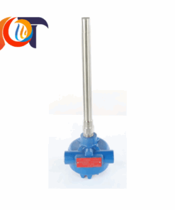 7CP-1100-A1N-20-286 Magnetrol Vietnam