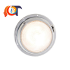 8001177 DoctorLed Vietnam