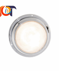 8001177 DoctorLed Vietnam