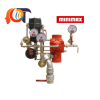 841486 Minimax Vietnam