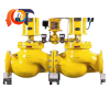 900146 Albrecht Automatik Viet Nam
