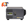 9102S-156 Fluke Vietnam