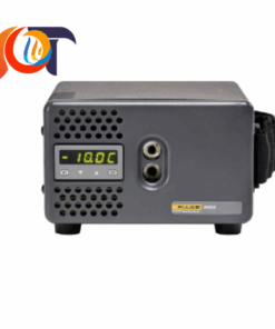 9102S-156 Fluke Vietnam