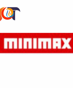 912569 Minimax Vietnam