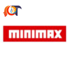 927799 Minimax Vietnam