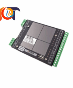 98.6.049.800 Praxis Automation Vietnam