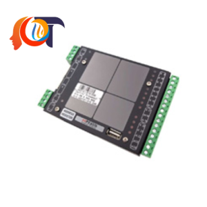 98.6.049.800 Praxis Automation Vietnam