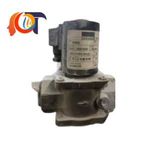 A2C3V0-S18 Econex Vietnam