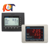 ABS960 ATRAX Vietnam
