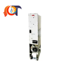 ACS800-104-0580-7 ABB Vietnam