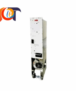 ACS800-104-0580-7 ABB Vietnam