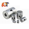 AL-050 14H-14H Miki Pulley Vietnam