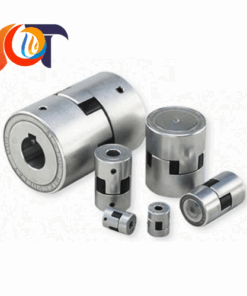 AL-050 14H-14H Miki Pulley Vietnam