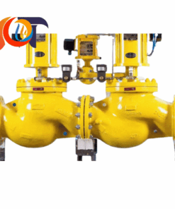 ALL001014-29 Albrecht Automatik Viet Nam
