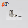 AS-022 B&K Vibro Vietnam