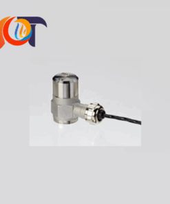AS-022 B&K Vibro Vietnam