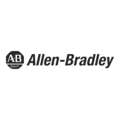 Allen Bradley Vietnam