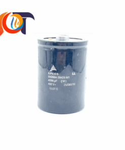 B43564-S9428-M2 Epcos Vietnam