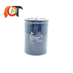 B43564-S9428-M2 Epcos Vietnam