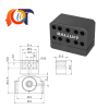 BAM014W BTL6-A-3800-2 Balluff Vietnam