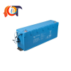 BAT524130620 Victron Energy Vietnam