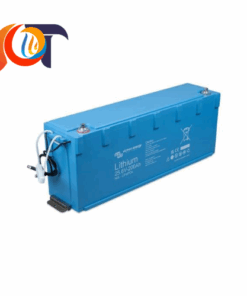 BAT524130620 Victron Energy Vietnam
