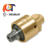 BC-54205-40-32 DEUBLIN Vietnam