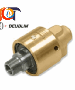 BC-54205-40-32 DEUBLIN Vietnam