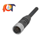 BCC0LR0 BCC M418-0000-1A-133-PS0825-250 Balluff Vietnam