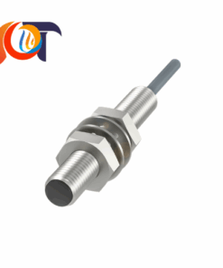 BES003L Balluff Vietnam