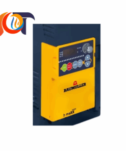 BM5566-FI06R03-0100-0528-00-01-E80-01 Baumuller Vietnam
