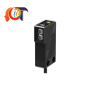 BMS2M-MDT Autonics Vietnam