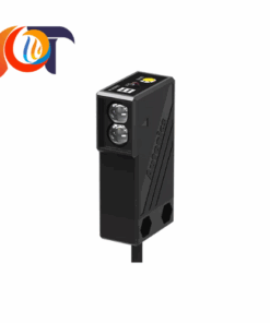 BMS2M-MDT Autonics Vietnam