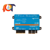 BPP9004510000 Victron Energy Vietnam