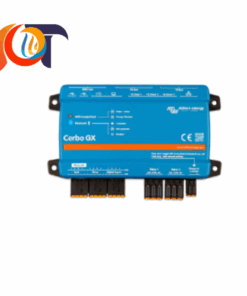 BPP9004510000 Victron Energy Vietnam