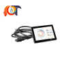 BPP9004571000 Victron Energy Vietnam